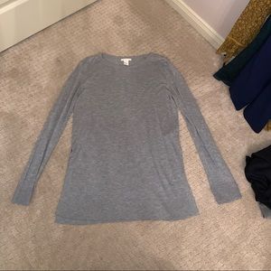 worn once! doesn’t fit anymore